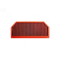 Filtre a air BMC Performance pour KTM 1290 Superduke 20-24/1390 Superduke 24-26