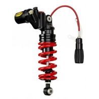 Amortisseur K-Tech DDS Pro pour Honda CBR600RR 07-26
