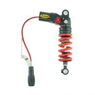 Amortisseur K-Tech DDS Pro pour Honda CBR1000RR-R 20-26