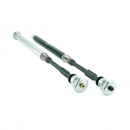 Kit cartouche K-Tech 20IDS pour Yamaha R3 19-24