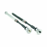 Kit cartouche K-Tech 20IDS pour Yamaha R3 19-24