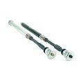 Kit cartouche K-Tech 20IDS pour Yamaha R3 19-24 0