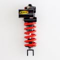 Amortisseur K-Tech DDS Pro pour Yamaha R6 17-26 0