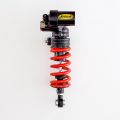 Amortisseur K-Tech DDS Pro pour Suzuki GSXR1000 17-24 0