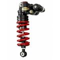Amortisseur K-Tech DDS Pro pour Suzuki GSXR600/750 11-24 0