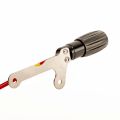 Amortisseur K-Tech DDS Pro pour Kawasaki ZX10R 16-20 2