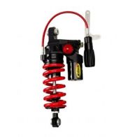Amortisseur K-Tech DDS Pro pour Kawasaki ZX10R 11-15