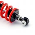 Amortisseur K-Tech DDS Pro pour Honda CBR1000RR 17-19 1
