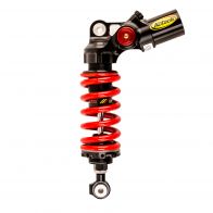Amortisseur K-Tech DDS Pro pour Honda CBR1000RR 17-19