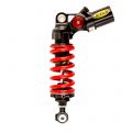 Amortisseur K-Tech DDS Pro pour Honda CBR1000RR 17-19 0