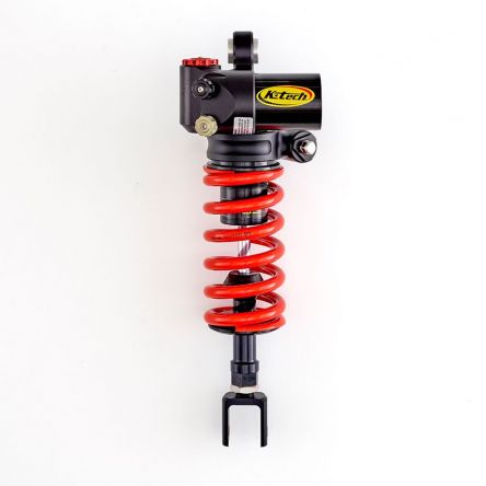 Amortisseur K-Tech DDS Pro pour BMW S1000RR 15-18