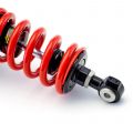 Amortisseur K-Tech DDS Lite pour Yamaha R1 15-26 1