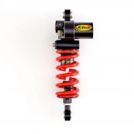 Amortisseur K-Tech DDS Lite pour Yamaha R1 15-26