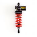 Amortisseur K-Tech DDS Lite pour Yamaha R1 15-26 0