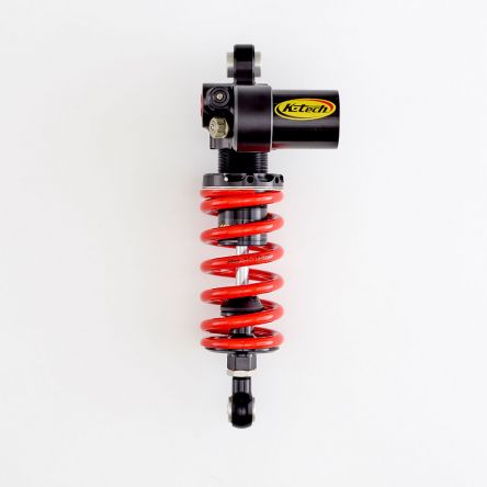 Amortisseur K-Tech DDS Lite pour Yamaha MT-10 16-24