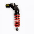 Amortisseur K-Tech DDS Lite pour Triumph 675 Daytona 06-12/675 Street Triple 08-12 0