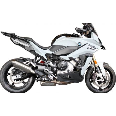 Grip de réservoir Techspec pour BMW S1000XR 20-26
