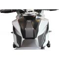 Grip de réservoir Techspec pour BMW S1000XR 20-26 2
