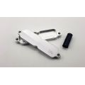 Plaques de suppression d'antipollution PA88 0