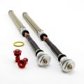 Kit cartouche K-Tech RDS pour Ducati 1098 07-08/1198 09-11 0