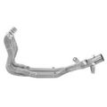 Collecteur racing Arrow pour BMW S1000XR 20-26 0