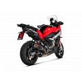 Silencieux Akrapovic pour BMW S1000XR 20-26 1