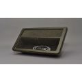 Filtre a air MWR WSBK MC-110-19-WSBK pour BMW 0