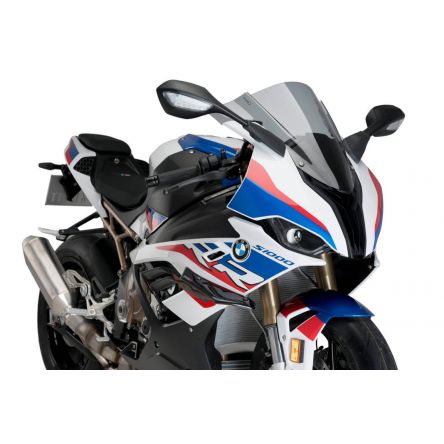 Ailerons Puig Downforce pour BMW S1000RR 19-26