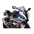 Ailerons Puig Downforce pour BMW S1000RR 19-26 1
