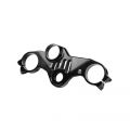 Té de fourche supérieur Street Bonamici pour BMW S1000RR 15-18 0