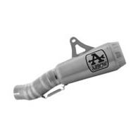 Silencieux Arrow Pro-Race pour Kawasaki ZX10R 21-25