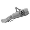 Silencieux Arrow Pro-Race pour Kawasaki ZX10R 21-25 0