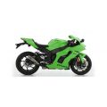 Silencieux Arrow Pro-Race pour Kawasaki ZX10R 21-25 1