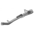 Demi ligne Arrow Pro-Race titane pour Kawasaki ZX10R 21-25 0