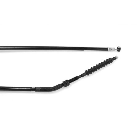 Câble d'embrayage Venhill 22870-MAN-910