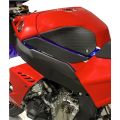 Grip de réservoir Techspec pour Honda CBR1000RR 20-26 0
