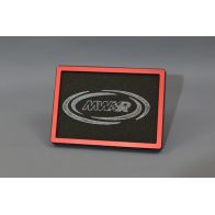 Filtre a air MWR Performance pour KTM 790 Duke 18-24/890 Duke 20-23