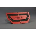 Filtre a air MWR avec couvercle de boîte à air pour KTM 790 Duke 18-24/890 Duke 20-23 0