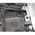 Eliminateur de centrale ABS I2M pour Yamaha R1 15-19 2