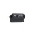 Eliminateur de centrale ABS FT ECU pour Yamaha R1/R1M 15-19 0