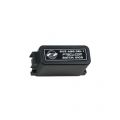 Eliminateur de centrale ABS FT ECU pour Suzuki GSXR1000 17-24 0