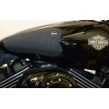 Grip de réservoir R&G Eazi-Grip pour BMW R1200GS 13-18 0