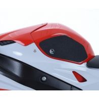Grip de réservoir R&G Eazi-Grip pour BMW S1000RR 15-18