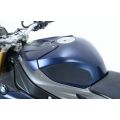 Grip de réservoir R&G Eazi-Grip pour BMW S1000R 14-20 0