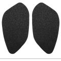 Grip de réservoir R&G Eazi-Grip pour Honda CBR250R 11-16 0