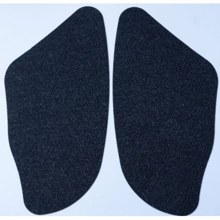 Grip de réservoir R&G Eazi-Grip pour Honda 900 Hornet 02-07
