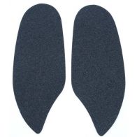 Grip de réservoir R&G Eazi-Grip pour Honda CBR600F 11-13