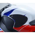 Grip de réservoir R&G Eazi-Grip pour Honda CBR1000RR 12-16 0