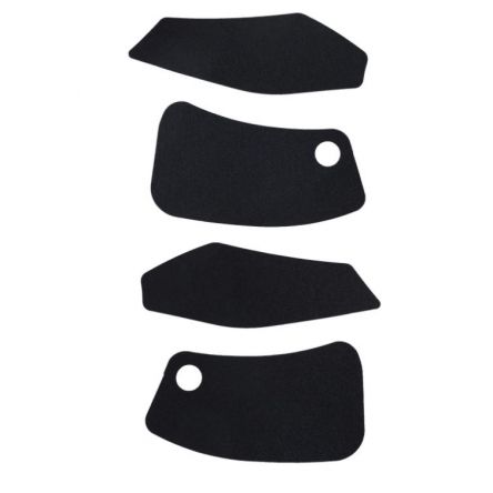Grip de réservoir R&G Eazi-Grip pour Kawasaki Z1000 14-19