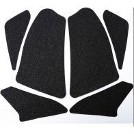Grip de réservoir R&G Eazi-Grip pour MV Agusta 990 Brutale 10-15/1090 Brutale 10-15